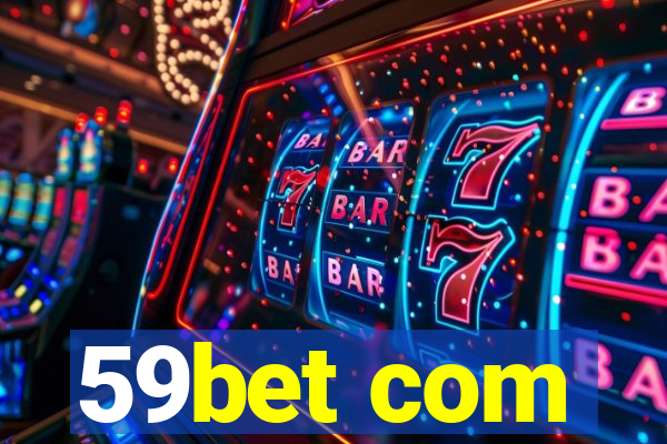 59bet com